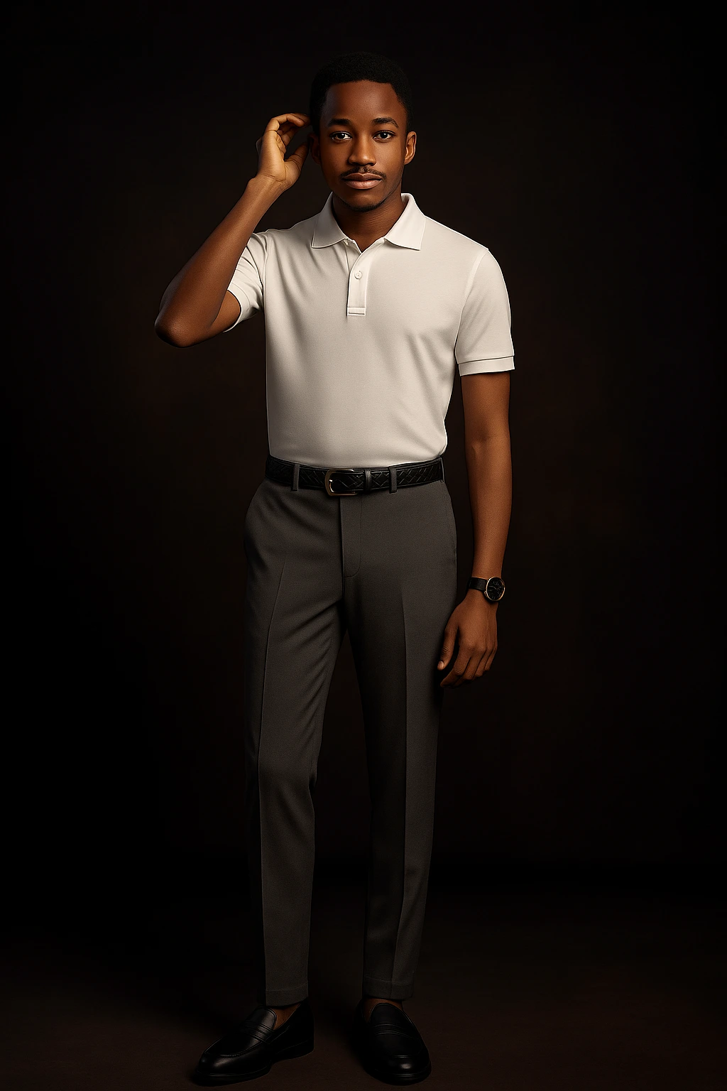 html5 bootstrap template by colorlib.com