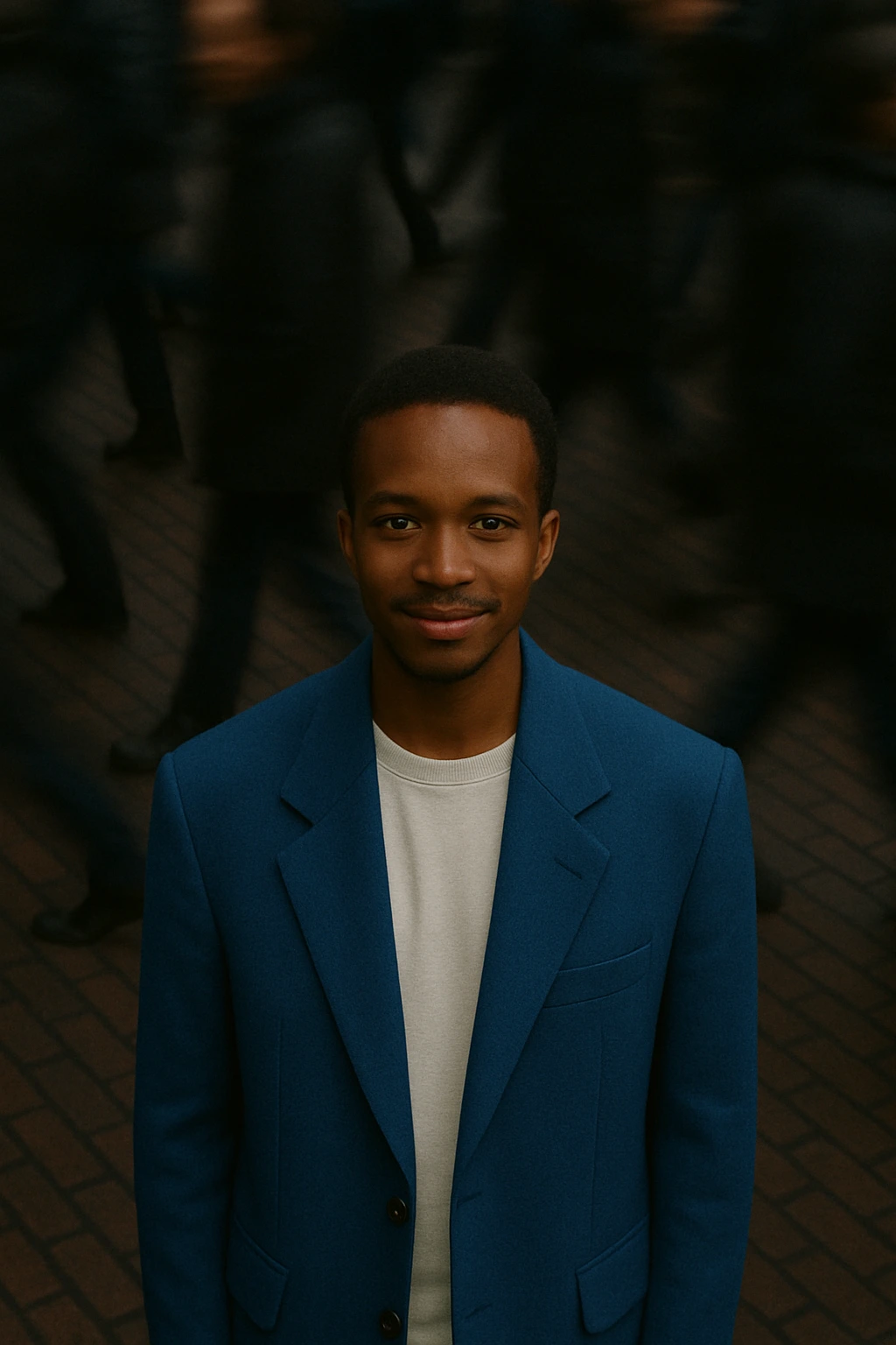 html5 bootstrap template by colorlib.com